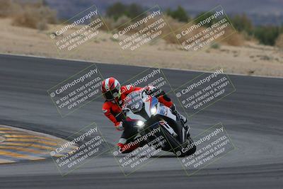 media/Jan-14-2023-SoCal Trackdays (Sat) [[497694156f]]/Turn 10 (1050am)/